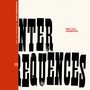 Free Jazz Workshop: Inter Frequences, LP