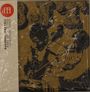 Baroque Jazz Trio: Baroque Jazz Trio & Orientasie / Largo, CD