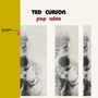 Ted Curson: Pop Wine, LP