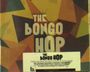 The Bongo Hop: Satingarona Pt.1, CD