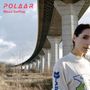 Maud Geffray: Polaar, LP