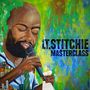 Lt. Stitchie: Masterclass, LP,LP