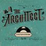 The Architect: Foundations, LP