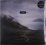 Thylacine: Roads Vol. 2, LP