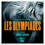 : Les Olympiades (DT: Wo in Paris die Sonne aufgeht), CD