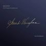 Sarah Vaughan: Live At The Berlin Philharmonie 1969 (remastered) (180g), LP,LP