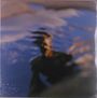Fhin: Nostalgic For The Future (EP), LP