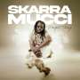 Skarra Mucci: Perfect Timing, LP