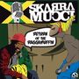 Skarra Mucci: Return Of The Raggamuffin (Reissue), LP,LP