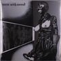 Nurse With Wound: Chance Meeting On A Dissecting Table Of A Sewing Machine And An Umbrella (Limited Numbered Edition) (Black Vinyl), LP