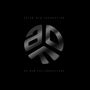 Asian Dub Foundation: 94 - Now : Collaborations (30 Years Anniversary) (remastered), LP