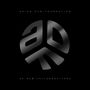 Asian Dub Foundation: 94 - Now : Collaborations (30 Years Anniversary), CD