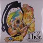 Yuzo Koshiro: The Story Of Thor (original Soundtrack), LP,LP