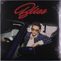 Cezaire: Bliss, LP