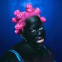 Uzi Freyja: Bhelize Don't Cry, LP