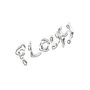 Flavien Berger: Plouf! (Leviathan), LP