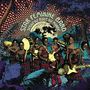 Star Feminine Band: Jusqu'au Bout du Monde, CD