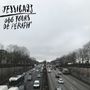 Jessica93: 666 Tours de Periph, LP