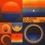 KO Shin Moon: Sin, LP