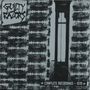Guilty Razors: Complete Recordings - 1978, CD