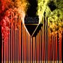 Vitalic: Flashmob (2026 Edition), LP