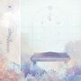 MIO: Memories in Orbit, LP