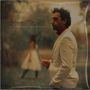 Alex Rossi: L'Ultima Canzone, SIN