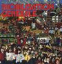 : Mobilisation Generale - Protest And Spirit Jazz From France 1970-1976, LP,LP