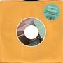 Blundetto: Have A Little Faith (Limited-Edition), SIN