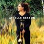 Airelle Besson: Try!, LP