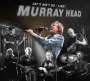 Murray Head: Say It Ain't So - Live!, LP,LP