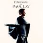 Paul Lay: L'Odyssee De Paul Lay, LP