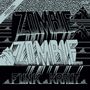 Zombie Zombie: Funk Kraut, LP