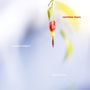 Dalibert: Vermillion Hours, LP