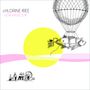 Chlorine Free: New Basics #1, LP
