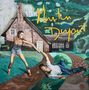 Martin Dupont: You Smile When It Hurts, LP
