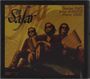 Trio Safar: Trio Safar, CD