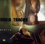 Rokia Traoré: Wanita, CD