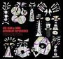 Sir Jean & NMB Afrobeat Experience: Permanent War, CD