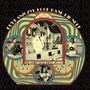 El'Blaszczyk: Rock Band Himself The Quirky Lost Tapes 1993 - 1995, CD