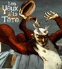Les Yeux D'La Tête: Danser Sur Les Toits, CD