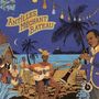 : Antilles Méchant Bateau: Deep Biguines & Gwo-Ka From 60's French West-Indies, CD