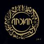 Arkan: Lila H, CD