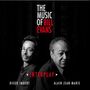Diego Imbert & Alain Jean-Marie: Interplay: The Music Of Bill Evans, CD