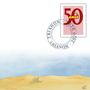 Ange: Trianon 2020, CD,CD,CD,DVD,DVD