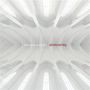 Melaine Dalibert: Shimmering, CD