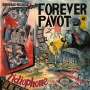 Forever Pavot: L'Idiophone, CD