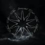 This Immortal Coil: The World Ended A Long Time Ago, CD
