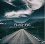 Flash Pig: Le Plus Longtemps Possible, CD