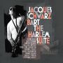 Jacques Schwarz-Bart: The Harlem Suite, CD
